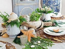 Give your christmas decoration a festive touch. 100 Christmas By The Beach Ideas Beachy Christmas Coastal Christmas Beach Christmas