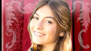 Father-daughter duo celebrate Italian roots at Music and Tea at Wollongong  Art Gallery