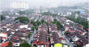 The suburbs, for example, feature many landed houses with yards — a feature somewhat unique to. 12 Steps To Buying A House In Malaysia Iproperty Com My