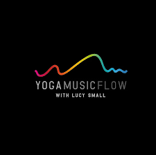 A diverse collection of creative and original yoga nidra tracks, unlike anything else on the web. Home Yoga Music Flow