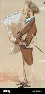 Walter leslie hi-res stock photography and images