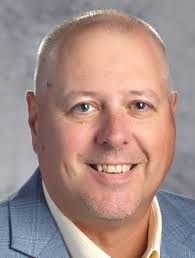 SOUTHWEST AND WEST CENTRAL MN