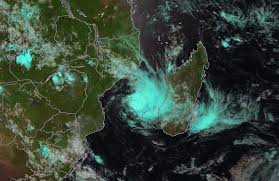 The zanzibar cyclone of 1872 and. Heavy Rain Flooding Expected As Tropical Storm Heads For Sa