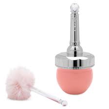 Dec 08, 2020 · in 2012, zoe alexander's appearance on the x factor went viral for all the wrong reasons. Viral Tiktok Beauty Hacks Products Jill Stuart Beauty Jill Stuart Jill Stuart Makeup