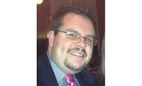 Alex Stein Obituary (2015)