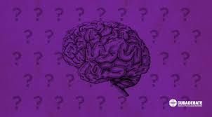 Cinco preguntas sobre la NeuroEPO, el medicamento cubano para retardar el  alzhéimer