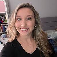 Human Body: A Visual Encyclopedia by Richard Walker