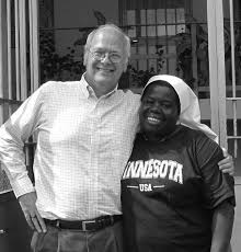 RESEARCH Summer 2015