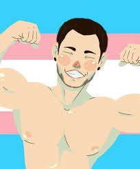 Gran actividad deportiva en la ciudad de Concepción. Nathan Andrés; hombre  trans único exponente nacional en la disciplina deportiva de  Fisicoculturismo, compite por la Copa Flex en la categoría Classic  Physique. Nathan