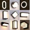 Modern lighting ideas / outdoor lighting ideas. Https Encrypted Tbn0 Gstatic Com Images Q Tbn And9gcto2kaqnx0kzyaaifkkfvcfvijjwq3s7qkvwomc41rf0a8 No4j Usqp Cau