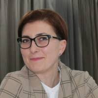 70+ "Mirela Daniela" profiles