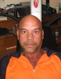 Timothy Beaulieu Obituary