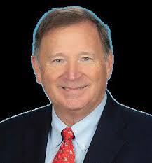 CULTIVATING INNOVATION by The Spartanburg County Foundation