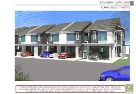 We did not find results for: Cadangan Membina Dan Menyiapkan 8 Unit Rumah Teres