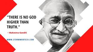 Quotes authors mahatma gandhi be the change that you want to see. 50 Famous Motivational Mahatma Gandhi Quotes In English