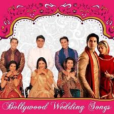 This list is full of bollywood party hits for you to enjoy! 9 Download Ideas Songs Bollywood Movie Songs Bollywood Songs