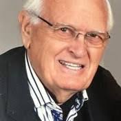 Steve Odegaard's Instagram, Twitter & Facebook