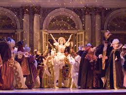 Opera browser, free and safe download. Discover San Franciso Opera Education Previews Workshops Sf Opera