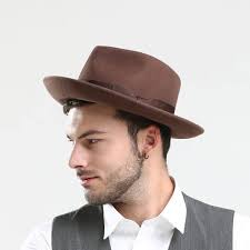 Sam Hat Store