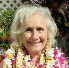 NACTA CONFERENCE PROGRAM