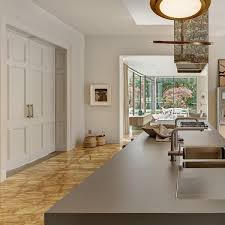 kitchen counter top trends for every budget