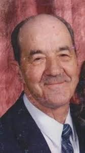 Luther Burton Family History & Historical Records