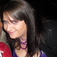 80+ "Belloise" profiles