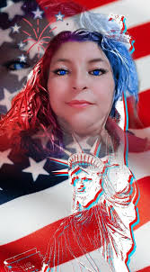 Photo effects collection by Sandra Granillo