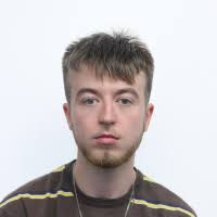 Owen Moloney posted an update