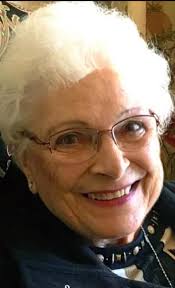 Dorothy Speciale Obituary (2018)