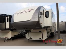 Fun town rv cleburne tx. Final Closeout Sale On Our Forest River Cardinal 3800fl Fifth Wheels Fun Town Rv Blog