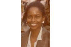 Jennifer Harper Obituary (2016)