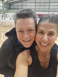 For Monte Carlo, is the 'Womens' (without the 'BGWC' prefix) the world  championship or a normal side event for women? Also, what is a 'Redemption  Event'?