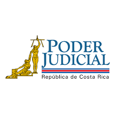 Poder judicial del perú, lima, peru. Poder Judicial Cr Poderjudicialcr Twitter