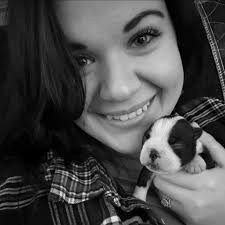 Is the Dunkin' drink worth it?