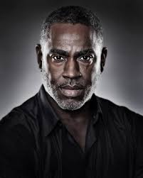 Jeff Sacks Productions