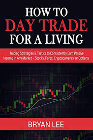 See crypto trading examples, learn how markets work and find out how to place your first trade. 100 Best Selling Cryptocurrency Books Of All Time Bookauthority