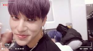 UNIVERSITY OF KQ” [ateez]