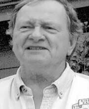 13584 Patrolling FILM