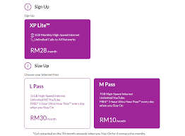 Celcom mi38 unlimited internet broadband. Celcom Launches All New Xpax Lite Postpaid From Rm38 For Up To 15gb Data Free Youtube Data Calls Zing Gadget