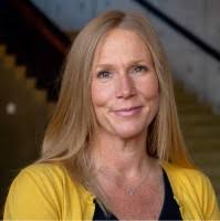 30+ perfiles de «Maxson»