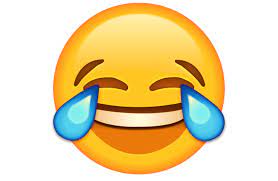 Either way, these crying japanese emoticons and kaomoji are just what you need. Laughing Crying Emoji Psfont Tk