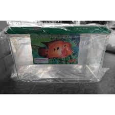A wide variety of custom fiberglass fish tank malaysia options are available to you, such as material, feature, and aquarium & accessory type. Plastic Fish Aquarium Fish Tank 2ft Shopee Malaysia