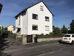 Bei wohnungsboerse.net finden sie ein großes angebot an attraktiven wohnungen in mühlheim am main jeder preisklasse! 3 Zimmer Wohnung Zu Vermieten Konrad Adenauer Strasse 15 63165 Muhlheim Lammerspiel Muhlheim Am Main Mapio Net