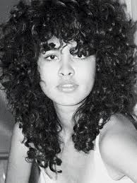 Josephine Bauer (jabss1109)