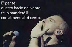 Questo canzone si chiama sta passando novembre, e non è per te. 344 Fantastiche Immagini Su Canzoni Canzoni Citazioni E Parole