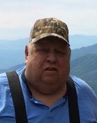 Michael Page Obituary October 8, 2021