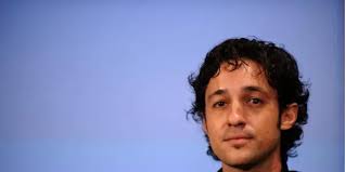 Thomas Ian Nicholas Net Worth