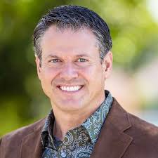 Amazon.com: Wayne A. Van Der Wal: books, biography, latest update