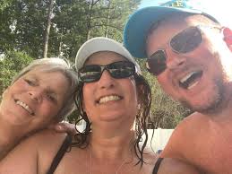 TRACI BROWN Obituary (2017)